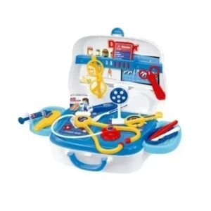 LOVE-VALIJA-MINI-DOCTOR-CON-RUEDITAS_0001