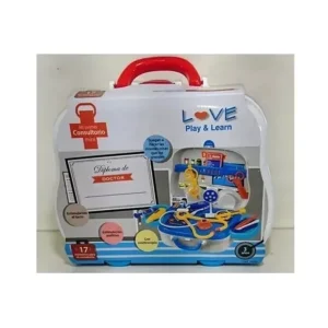 LOVE-VALIJA-MINI-DOCTOR-CON-RUEDITAS_0002