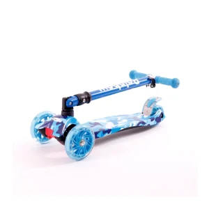 RAINBOW-MONOPATIN-WIND-PLEGABLE-PROTECCION-920-AZUL_0002