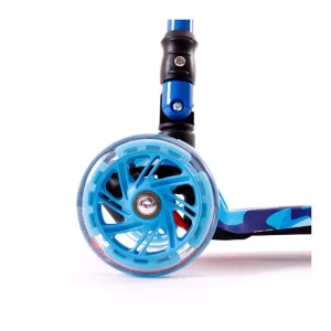 RAINBOW-MONOPATIN-WIND-PLEGABLE-PROTECCION-920-AZUL_0003