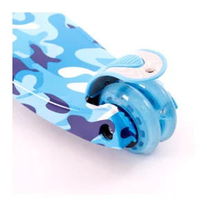 RAINBOW-MONOPATIN-WIND-PLEGABLE-PROTECCION-920-AZUL_0004