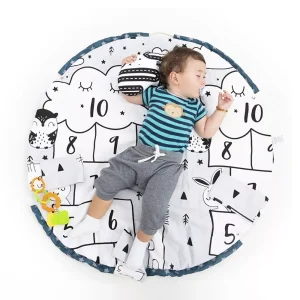 33525-PRIORI-MANTA-DE-JUEGO-BOLSO-9114_0001