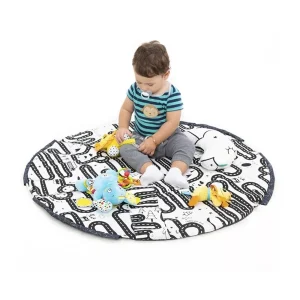 33525-PRIORI-MANTA-DE-JUEGO-BOLSO-9114_0002