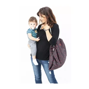 33525-PRIORI-MANTA-DE-JUEGO-BOLSO-9114_0003