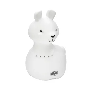 33735-CHICCO-LUZ-DE-NOCHE-RECARGABLE-USB-LLAMA_0001