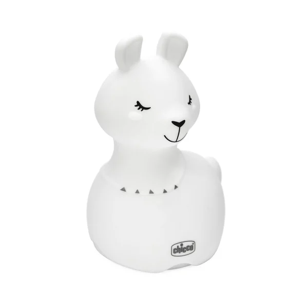 33735-CHICCO-LUZ-DE-NOCHE-RECARGABLE-USB-LLAMA_0001