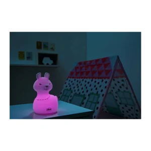 33735-CHICCO-LUZ-DE-NOCHE-RECARGABLE-USB-LLAMA_0002