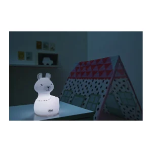 33735-CHICCO-LUZ-DE-NOCHE-RECARGABLE-USB-LLAMA_0003