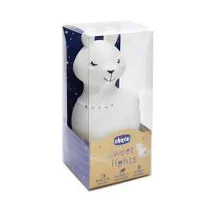 33735-CHICCO-LUZ-DE-NOCHE-RECARGABLE-USB-LLAMA_0005