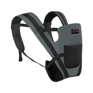 LOVE-MOCHILA-PORTA-BEBE-3-EN-1-4011-GRIS_0001