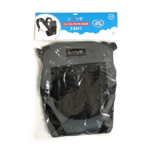 LOVE-MOCHILA-PORTA-BEBE-3-EN-1-4011-GRIS_0002