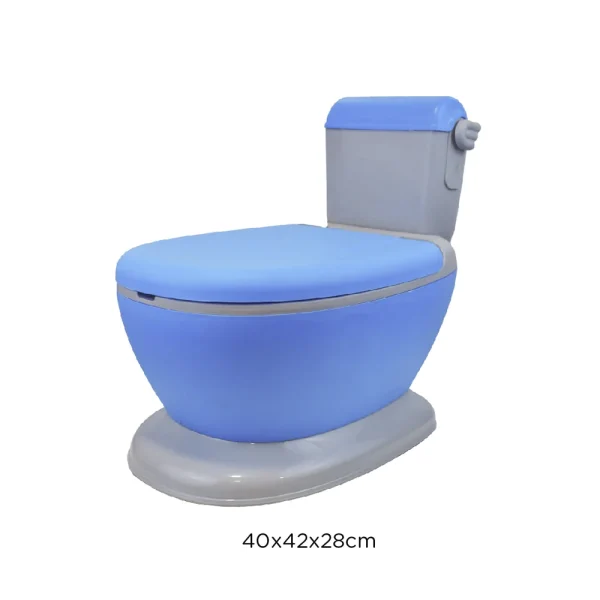 OK-BABY-PELELA-INODORO-CON-SONIDO-OKBB0282-0283-CELESTE_0001