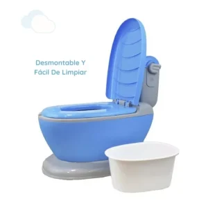 OK-BABY-PELELA-INODORO-CON-SONIDO-OKBB0282-0283-CELESTE_0002