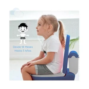 OK-BABY-PELELA-INODORO-CON-SONIDO-OKBB0282-0283-CELESTE_0003