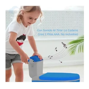 OK-BABY-PELELA-INODORO-CON-SONIDO-OKBB0282-0283-CELESTE_0004