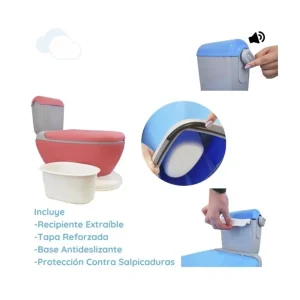 OK-BABY-PELELA-INODORO-CON-SONIDO-OKBB0282-0283-CELESTE_0005