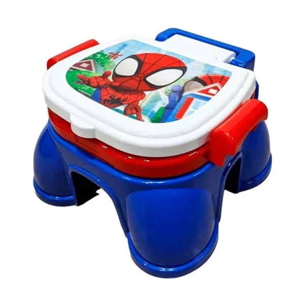 DISNEY-BABY-PELELA-3-EN-1-SPIDERMAN-WDISPOT003_0001