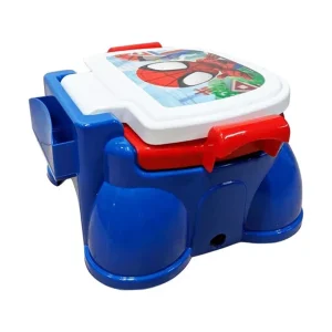 DISNEY-BABY-PELELA-3-EN-1-SPIDERMAN-WDISPOT003_0002