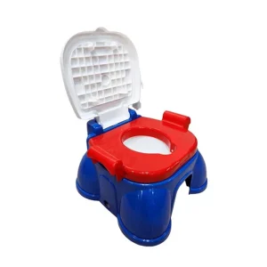 DISNEY-BABY-PELELA-3-EN-1-SPIDERMAN-WDISPOT003_0003