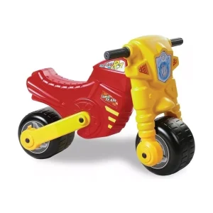 RONDI-MOTO-R1-TEAM-ROJO_0001