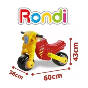 RONDI-MOTO-R1-TEAM-ROJO_0002