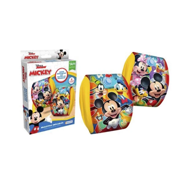 TAPIMOVIL-BRACITOS-INFLABLES-MICKEY-DFZ07617_0001