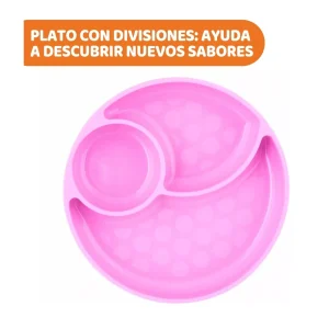 33929-CHICCO-PLATO-DE-SILICONA-CON-DIVISIONES_0002