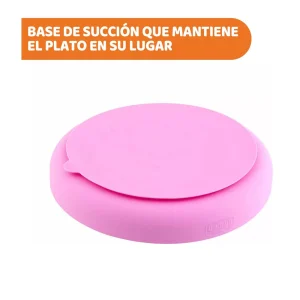 33929-CHICCO-PLATO-DE-SILICONA-CON-DIVISIONES_0003