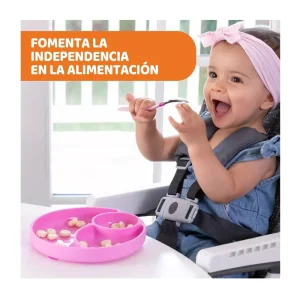 33929-CHICCO-PLATO-DE-SILICONA-CON-DIVISIONES_0004