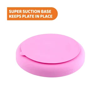 33929-CHICCO-PLATO-DE-SILICONA-CON-DIVISIONES_0005