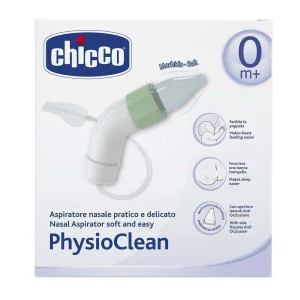 CHICCO-ASPIRADOR-NASAL-PHYSIOCLEAN-4904_0001