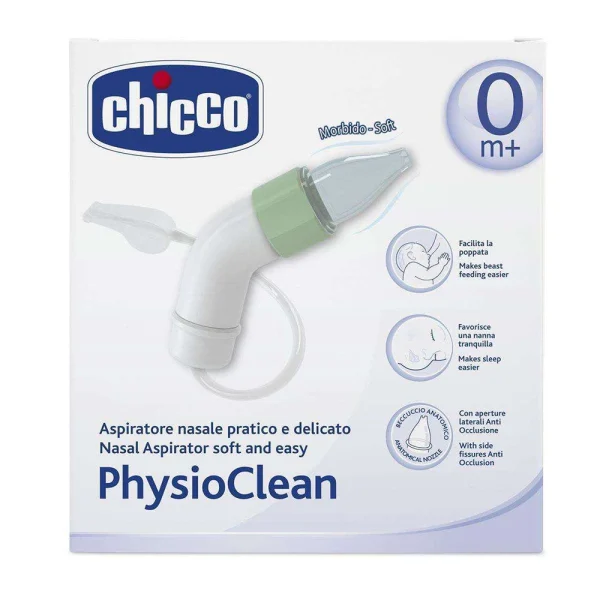 CHICCO-ASPIRADOR-NASAL-PHYSIOCLEAN-4904_0001