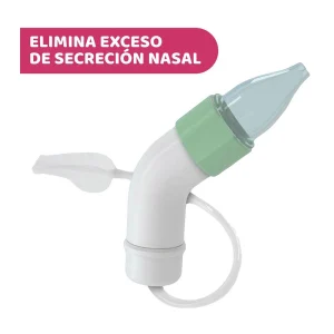 CHICCO-ASPIRADOR-NASAL-PHYSIOCLEAN-4904_0002