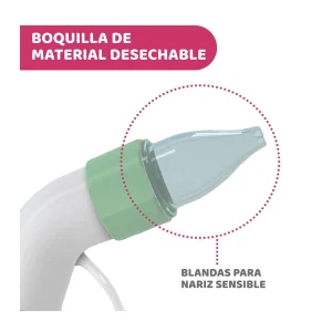 CHICCO-ASPIRADOR-NASAL-PHYSIOCLEAN-4904_0003