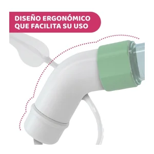 CHICCO-ASPIRADOR-NASAL-PHYSIOCLEAN-4904_0004