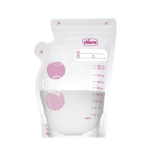 CHICCO-BOLSAS-PARA-LECHE-MATERNA-30-PCS_0001