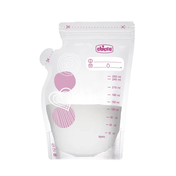 CHICCO-BOLSAS-PARA-LECHE-MATERNA-30-PCS_0001
