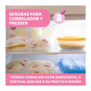 CHICCO-BOLSAS-PARA-LECHE-MATERNA-30-PCS_0002