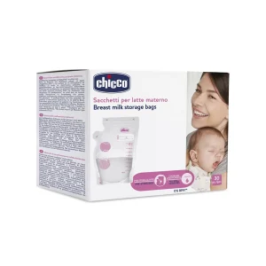 CHICCO-BOLSAS-PARA-LECHE-MATERNA-30-PCS_0003