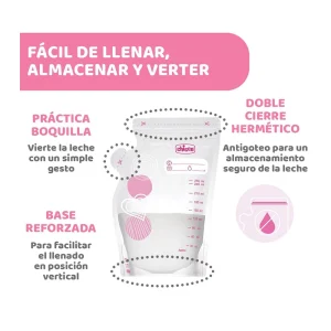 CHICCO-BOLSAS-PARA-LECHE-MATERNA-30-PCS_0004