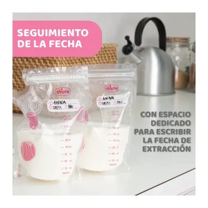 CHICCO-BOLSAS-PARA-LECHE-MATERNA-30-PCS_0005