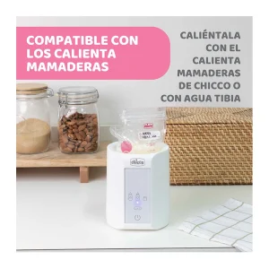 CHICCO-BOLSAS-PARA-LECHE-MATERNA-30-PCS_0006