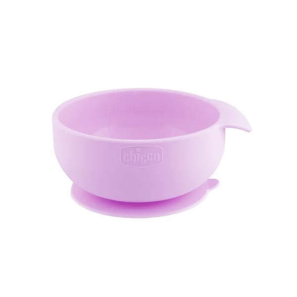 CHICCO-BOWL-SILICONA-6M_0001