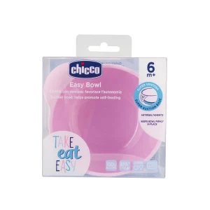 CHICCO-BOWL-SILICONA-6M_0002