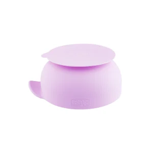 CHICCO-BOWL-SILICONA-6M_0003