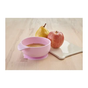 CHICCO-BOWL-SILICONA-6M_0004