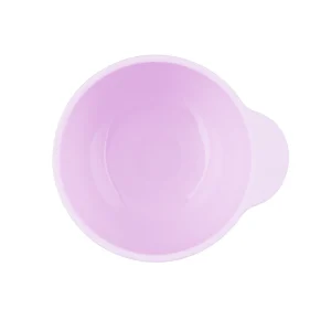 CHICCO-BOWL-SILICONA-6M_0005
