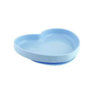 CHICCO-PLATO-SILICONA-CORAZON-M-10217200_0001