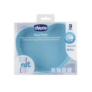 CHICCO-PLATO-SILICONA-CORAZON-M-10217200_0002