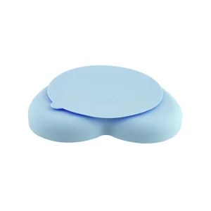 CHICCO-PLATO-SILICONA-CORAZON-M-10217200_0003